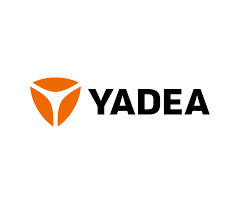 Baterijski skuter Yadea Luna 60V 20Ah - CRNI