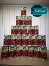 Učitajte sliku u pregledač Galerija, Laurella F1