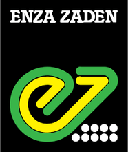Učitajte sliku u pregledač Galerija, Ekron F1 EZ