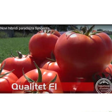 Učitajte sliku u pregledač Galerija, Qualitet F1