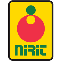 Učitajte sliku u pregledač Galerija, Rina F1