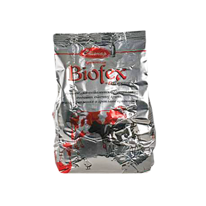 Biofex 1kg stočni kvasac