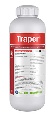 Traper 1L