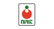 Učitajte sliku u pregledač Galerija, Ofira F1