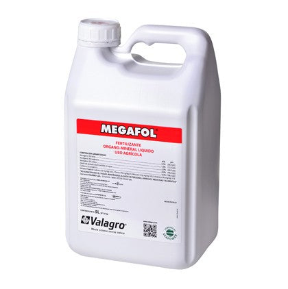 Megafol (1l, 10l) – agrogru