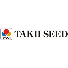 Učitajte sliku u pregledač Galerija, Teon 307 F1