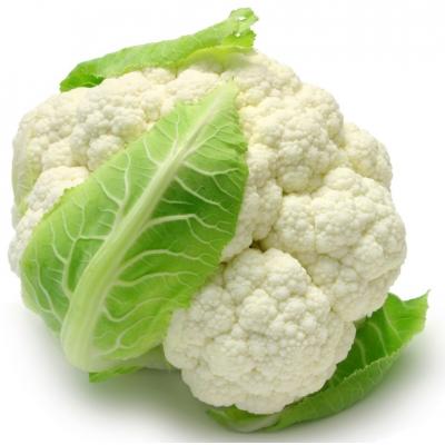 Seme - Karfiol F1