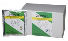 Vitaminsko-mineralni dodaci