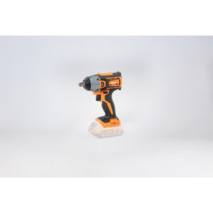 Villager Fuse akumulatorski brushless udarni odvrtač VLP 5320