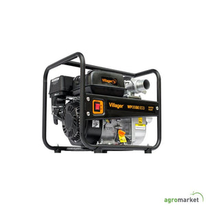 Motorna pumpa za vodu Villager WP 35 SE ECO