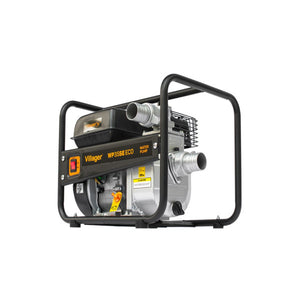 Motorna pumpa za vodu Villager WP 35 SE ECO