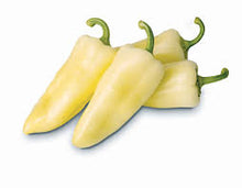 Učitajte sliku u pregledač Galerija, Sonett F1