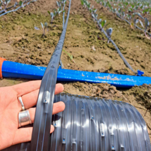 Učitajte sliku u pregledač Galerija, Traka za navodnjavanje POLLY AQUA TAPE 100m