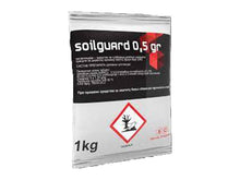 Učitajte sliku u pregledač Galerija, Soilguard 1.5 GR