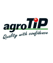 Učitajte sliku u pregledač Galerija, Cardea F1