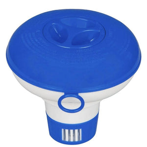Dozator hlora 17.8cm