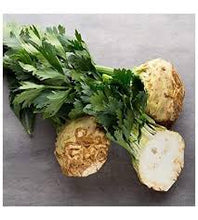 Učitajte sliku u pregledač Galerija, Asterix