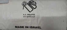 Učitajte sliku u pregledač Galerija, POLITIV Izraelska folija za plastenike