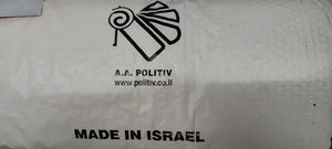 POLITIV Izraelska folija za plastenike