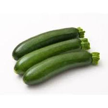 Učitajte sliku u pregledač Galerija, Noriac F1- cukini