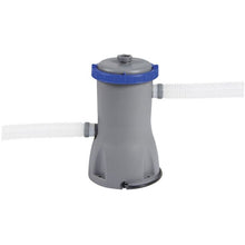 Učitajte sliku u pregledač Galerija, Filter pumpa (220-240V), 32W