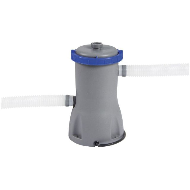 Filter pumpa (220-240V), 32W