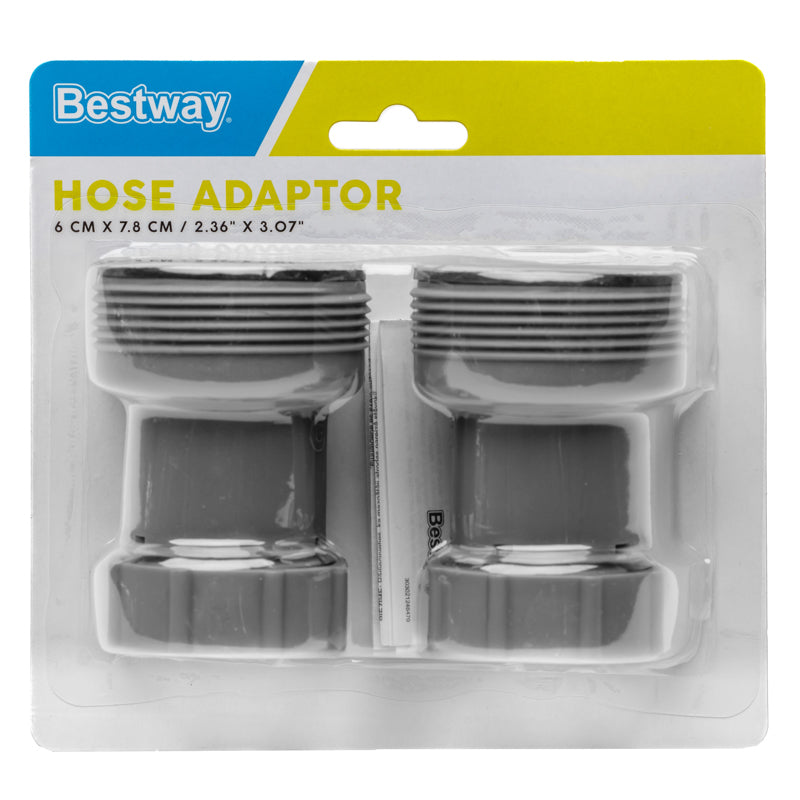 Adapter creva za bazene