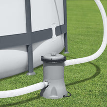 Učitajte sliku u pregledač Galerija, Filter pumpa 220-240V, 29W