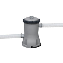 Učitajte sliku u pregledač Galerija, Filter pumpa 220-240V, 29W
