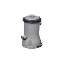 Učitajte sliku u pregledač Galerija, Filter pumpa 220-240V, 29W