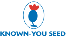 Učitajte sliku u pregledač Galerija, Olympia F1