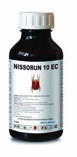 Nissorun 10 ec