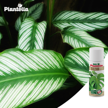 Učitajte sliku u pregledač Galerija, Bio Plantella Balzam za lišće 250ml