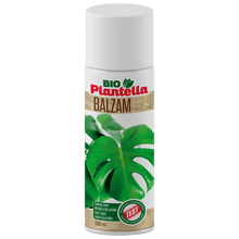Učitajte sliku u pregledač Galerija, Bio Plantella Balzam za lišće 250ml