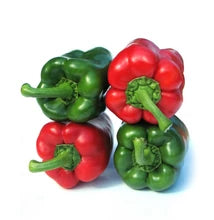 Učitajte sliku u pregledač Galerija, Temeš F1