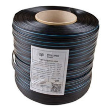 Učitajte sliku u pregledač Galerija, Traka za navodnjavanje POLLY AQUA TAPE 100m