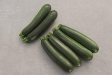 Učitajte sliku u pregledač Galerija, Modena