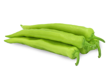 Učitajte sliku u pregledač Galerija, Namib F1