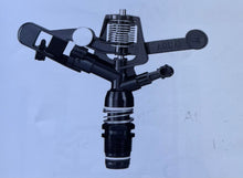 Učitajte sliku u pregledač Galerija, Rasprskivač 3/4" AQ-46