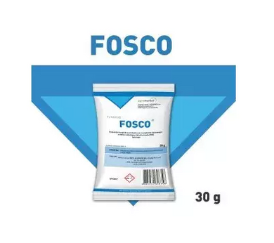 Fosco