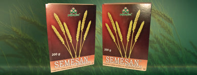 Semesan extra 200g