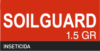 Učitajte sliku u pregledač Galerija, Soilguard 1.5 GR