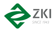 Učitajte sliku u pregledač Galerija, Milica F1