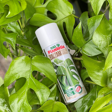 Učitajte sliku u pregledač Galerija, Bio Plantella Balzam za lišće 250ml
