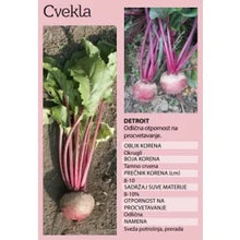 Učitajte sliku u pregledač Galerija, Detroit (Clause)