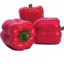 Učitajte sliku u pregledač Galerija, Aktor F1