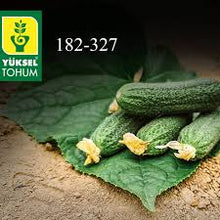 Učitajte sliku u pregledač Galerija, 182-327 F1