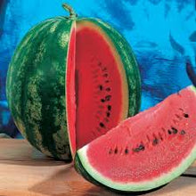 Učitajte sliku u pregledač Galerija, Crimson Sweet (agroTIP)