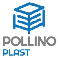 Učitajte sliku u pregledač Galerija, SAB Završni element za Layflat