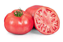 Učitajte sliku u pregledač Galerija, Pink Panther F1